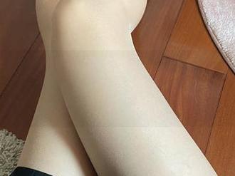 51酱蓝色制服免费合集，唉，真想把这件衣服偷回家。