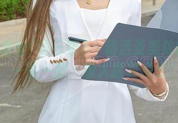 AISS爱丝(钻石版) – 精选亚美依的蕾丝，一图一撇，撩人指数满分！