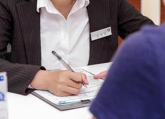 AISS爱丝(钻石版) – 松果儿的圣诞狂欢，原图散发着不道德的暧昧想一探究竟吗？