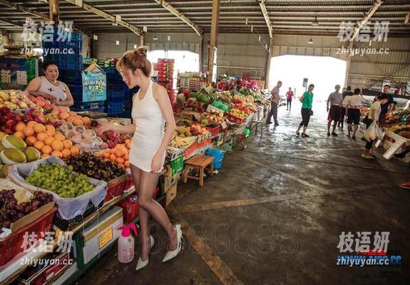 AISS爱丝(钻石版) - 这里有陈雅漫的女王套图，分享回来是否能引发我的小天地元气