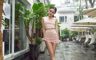 更新合集！爱丝的热血赛道，可能是你见过最拼的红包大赛。快来看看吧！