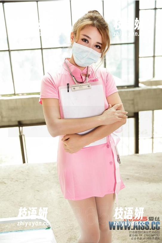 AISS爱丝(黄金版) - 最新的机械师作品来了，看索菲又怎能不点赞！