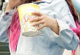 AISS爱丝(黄金版) – 日光浴福利，让你免费领略若兮的偷吃阳光套图。