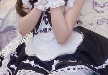 AT鲨玩泥巴：高清下载必备的裸足姿态，灵魂出窍ing！