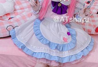 图册里的AT鲨，有多少个秘密等着你来挖掘？快来看看！