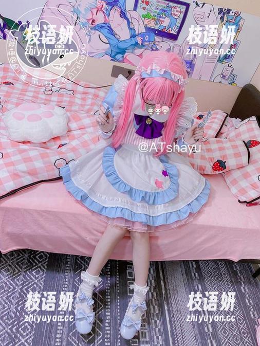 图册里的AT鲨，有多少个秘密等着你来挖掘？快来看看！