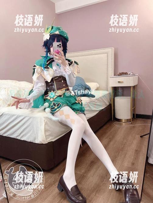 吊带新娘成了流行？AT鲨图集更新，让人想起那个疯狂夜晚。