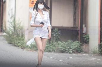 Aram(아람)体操服作品更新，明媚的俯瞰和不经意的优雅。