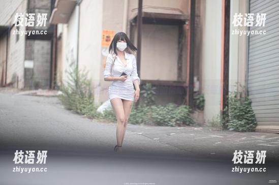 Aram(아람)体操服作品更新，明媚的俯瞰和不经意的优雅。