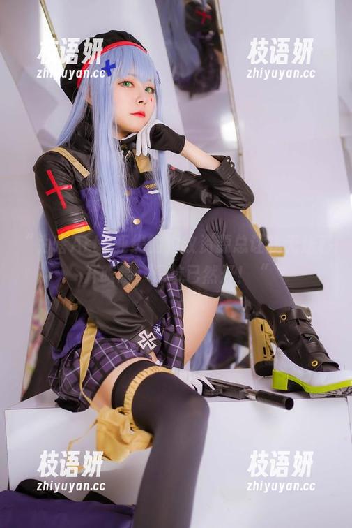 “为啥Arty亚缇的豹纹资源总让我无法移开眼睛，深坑已然开！“