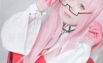 飞鸟游荡，马儿不败——Asagiriai的高清原图让你忍俊不禁！