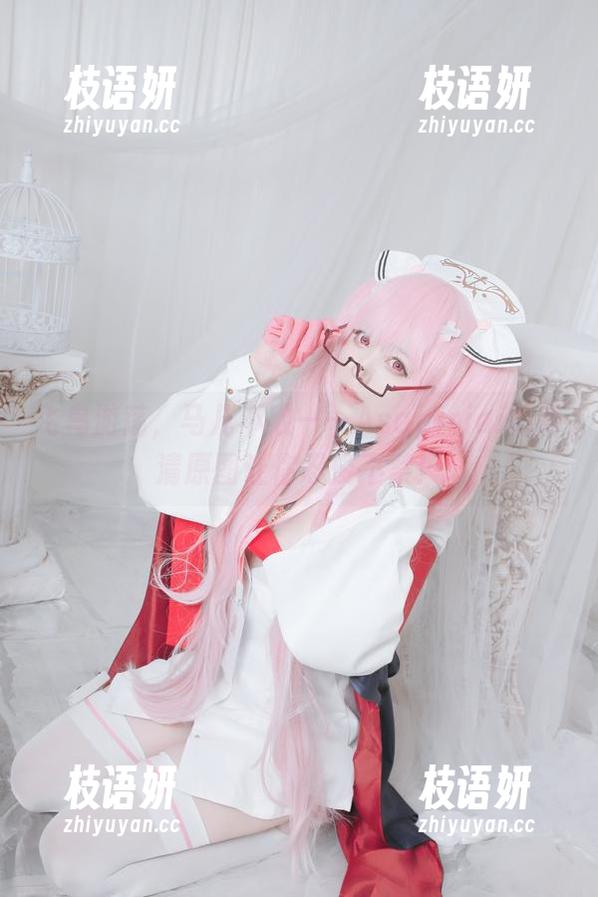 飞鸟游荡，马儿不败——Asagiriai的高清原图让你忍俊不禁！