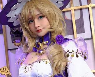 高清黑丝写真集，这一次Azami带来的是性感的极简风