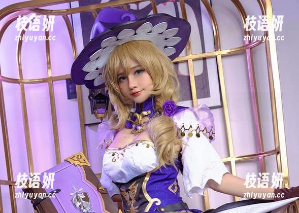 高清黑丝写真集，这一次Azami带来的是性感的极简风