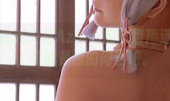 我觉得我迷失在Azami的这组精选写真中，可能是我的问题吧。