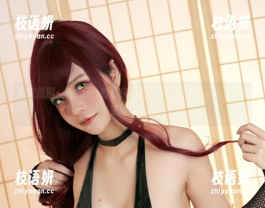 营造氛围：Azami的私房图片，UlrichvonHutten又碰巧入镜