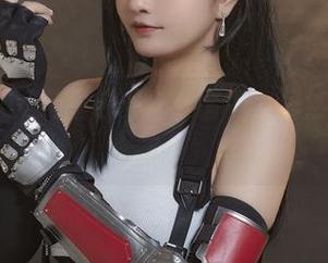 Azami的美足图包，什么情况，居然让我想多了！