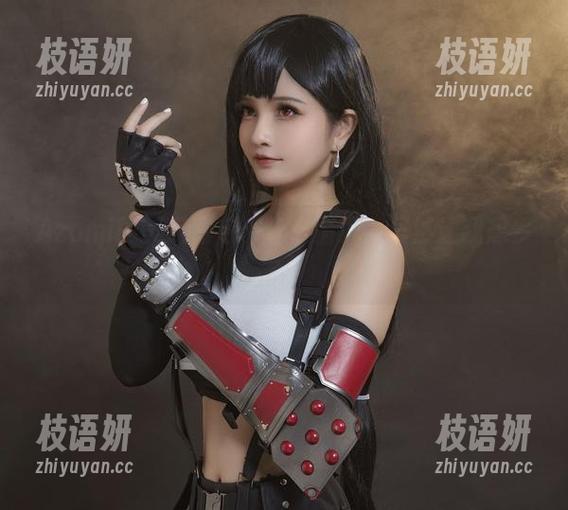 Azami的美足图包，什么情况，居然让我想多了！