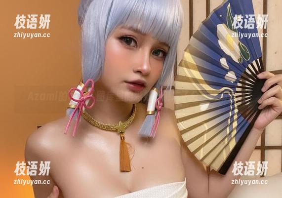 Azami的可爱：图库里的彩虹，别忘了分享给朋友哦！