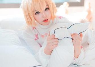 Bambi(밤비)的肉丝和照片，一个比一个“香”，快来大快朵颐吧！