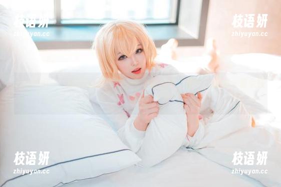 Bambi(밤비)的肉丝和照片，一个比一个“香”，快来大快朵颐吧！