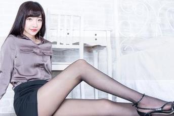 Beautyleg – 听说Anci的妹妹图包分分钟点燃你的好奇心，快来体验下！