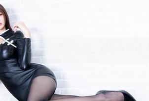 Beautyleg – 这组Lol少女作品，居然可以让人眼前一亮