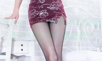 Beautyleg – 在Tina的全套天使作品中，连空气都变得轻盈起来了。