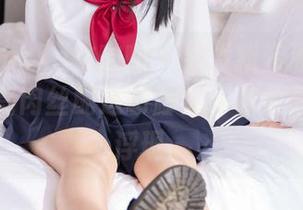 BoBoSocks袜啵啵 – 突发新资源！小甜豆的油亮肉丝配透明脚尖，各种奇想随时浮现。