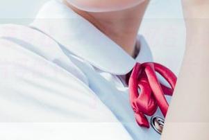 BoLoli菠萝社 – Suki朱忆音化身护士，高清照片等你下载，不这样做太说不过去了。