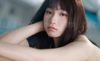 Cien恩恩女孩盛典：原图组合套图丰收季，欢迎大家来哈哈呀！