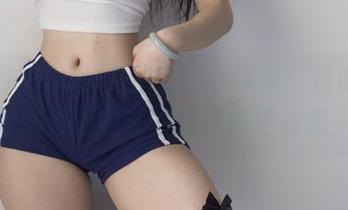 微密圈 – Cool文茜旅行小课堂：告诉你，套图更新能让旅行变得更有趣！