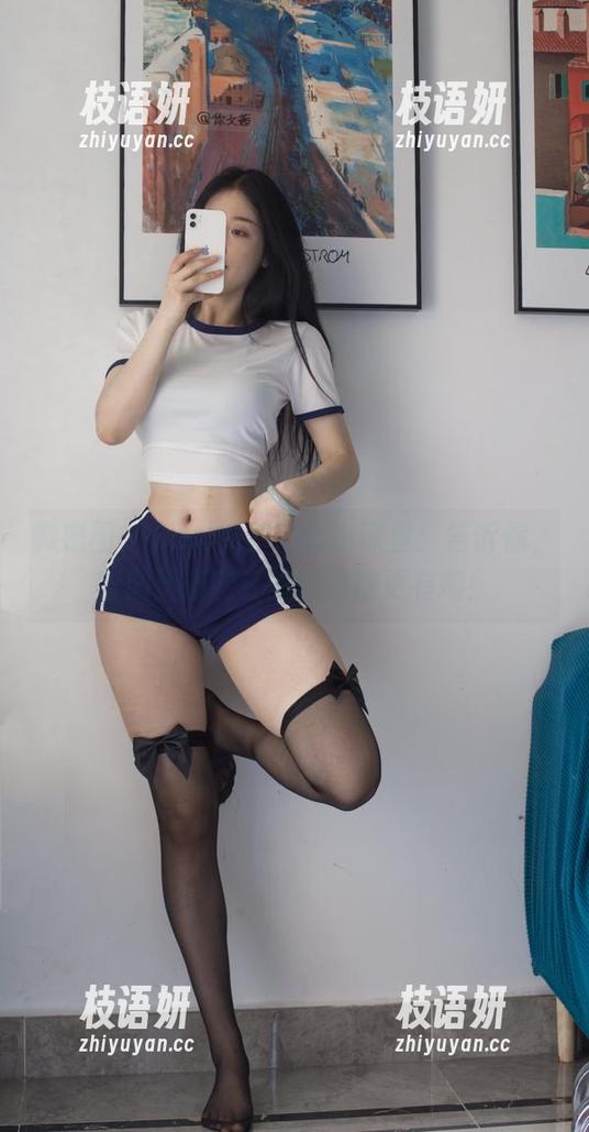 微密圈 - Cool文茜旅行小课堂：告诉你，套图更新能让旅行变得更有趣！