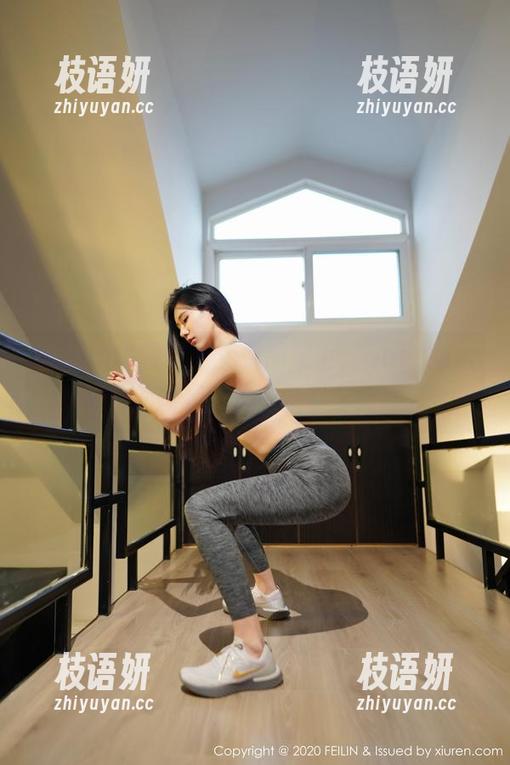 Feilin嗲囡囡 - 免费图集上，gary维爱眼镜的新姿态，随意却有态度。