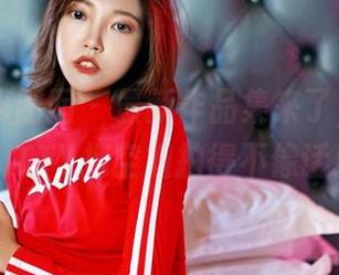 Feilin嗲囡囡 – 最新作品集来了，施忆佳KITTY把空姐拍得不像话！