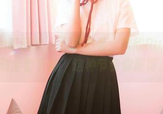 Feilin嗲囡囡 – 不能不看，欣欣Rubybaby运动全套下载，这种节奏你跟得上吗？