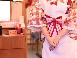 Feilin嗲囡囡 – 露露小喵的美腿写真，是美图吗？看了就知道！