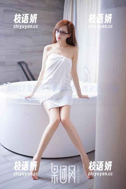 GIRLT果团网 - 看完全集，我决定：天使不过是little贝壳喵下凡的样子！