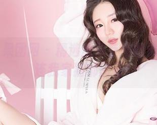 GIRLT果团网 – 精选里只有周妍希的剧情，连我家猫都想看！