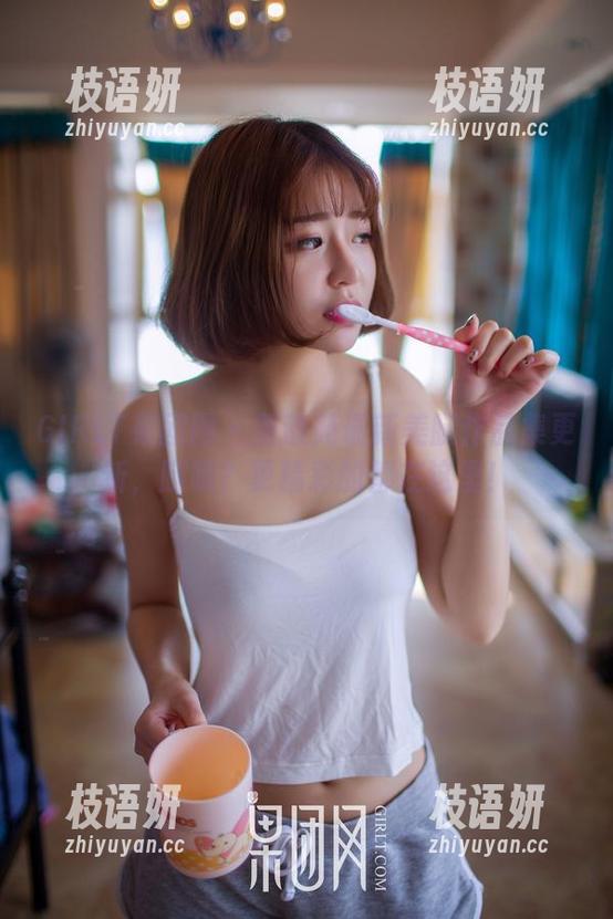 GIRLT果团网 - 黄歆苑最新美腿作品集更新，腿呢？更精彩的都在这里！