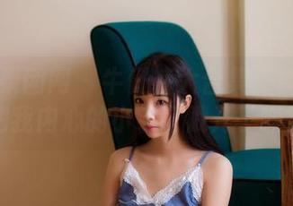 GIRLT果团网 – 牛仔裤大合集：黄歆苑是把我内心的小宇宙戳开了嘛？