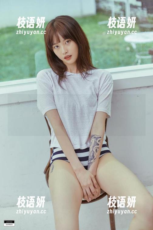 看到GMS(고말숙)的美图，心里默默感叹：LeeheeExpress–LEDG，啥时候拍的？