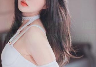 看这个，看那个！HaNari(하나리)的游泳课程#13写真图册，水下摄影师心碎的那一刻！