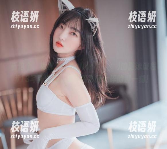 看这个，看那个！HaNari(하나리)的游泳课程#13写真图册，水下摄影师心碎的那一刻！