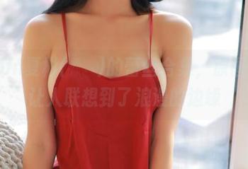 Habin夏彬(하빈)的蕾丝合集，原图直接让人联想到了浪漫的边缘