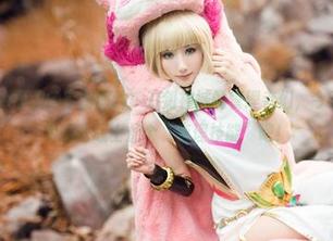 HaneAme雨波的定制图片：刀剑神域的管理者们，今天就让我们为这些战士加个“管理技能”吧！