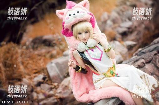 HaneAme雨波的定制图片：刀剑神域的管理者们，今天就让我们为这些战士加个“管理技能”吧！