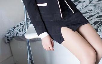 IMiss爱蜜社 – 捞一点春水，Angela小热巴浴室写真合集，随意间的迷人姿态，咦，真让人遐想。