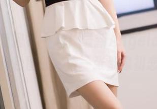 IMiss爱蜜社 – 看！最新Angela小热巴的粉色图册，每一张都像初恋。