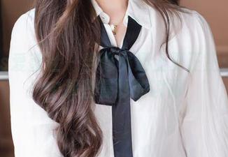 IMiss爱蜜社 – 当修女遇上夏正正：图集中那些曼妙的瞬间